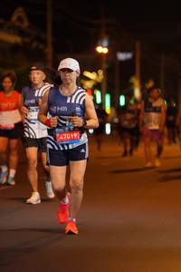 BIB: 
                            <button type="button" onclick="openModal(24164041)" class="btn btn-primary btn-sm float-right btn-popup" data-toggle="modal" data-target=".modal-high-quality">
                        <i class="fas fa-shopping-cart"></i> Add to Cart
                    </button>
                                            <button type="button" onclick="isThisMe(24164041, true)" class="btn btn-success btn-sm float-right btn-popup btn-isme hidden" data-toggle="tooltip" data-placement="bottom" title="นี่คือรูปของคุณใช่ไหม คลิกที่นี่เพื่อเอาเข้าอัลบั้ม">
                        <i class="fas fa-plus"></i> Add to album
                    </button>
                    <button type="button" onclick="isThisMe(24164041, false)" class="btn btn-warning btn-sm float-right btn-popup btn-isnotme hidden">
                        <i class="fas fa-ban"></i> Remove from album
                    </button>